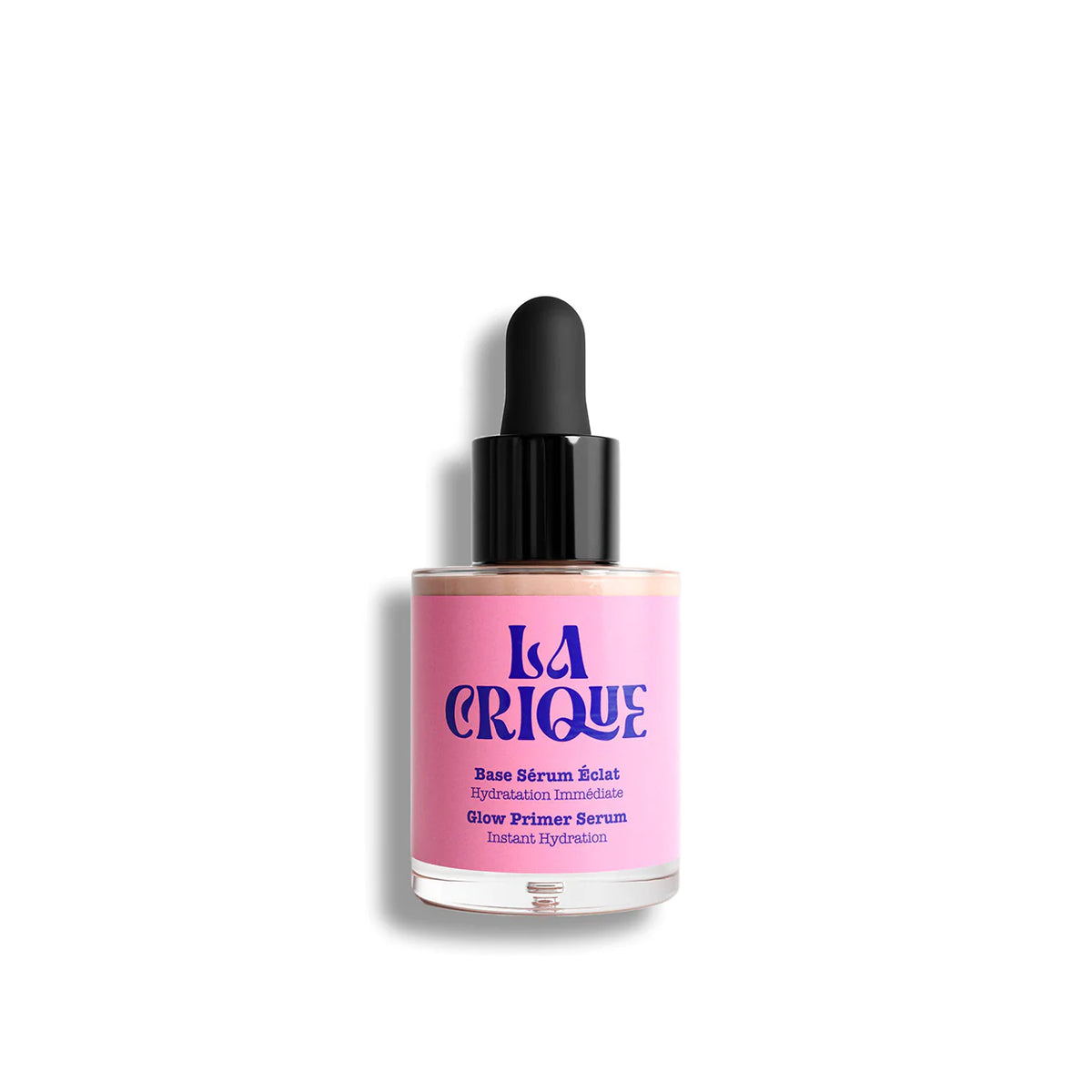 Sérum Facial Glow Primer