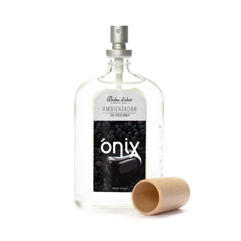 Spray Ambiente Onix