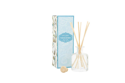 Difusor Cotton Flower 100ml