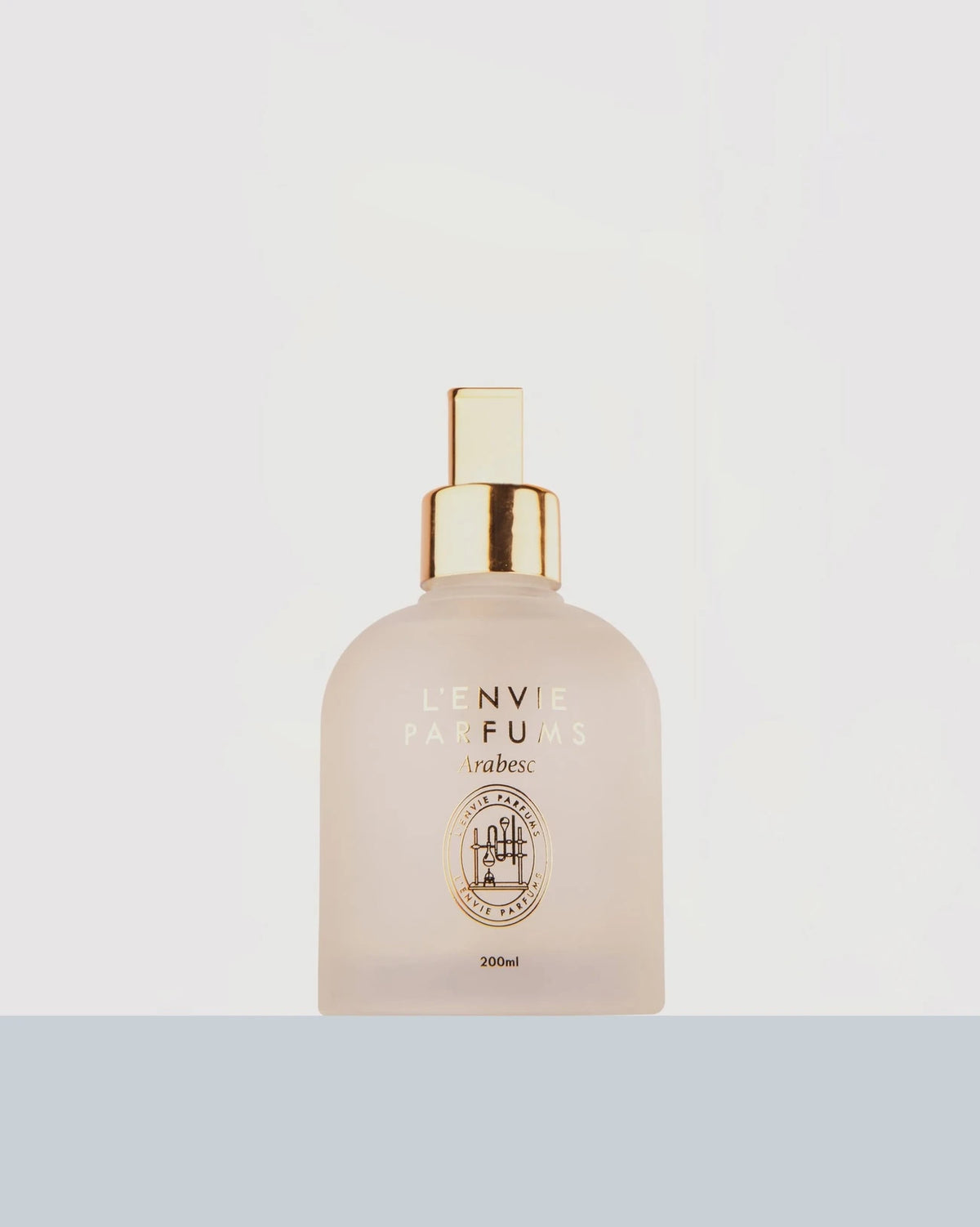 Spray Ambiente Magnolia Pacífica