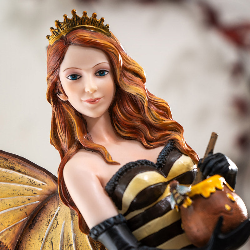 Hada grande Queen Bee