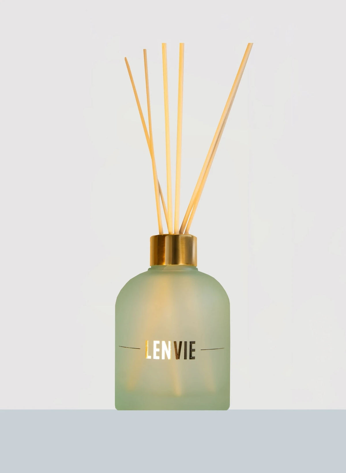 Difusor Ambiente Summer Pear