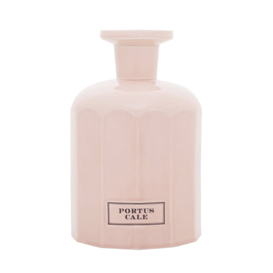Frasco Difusor Rosé Blush 2LT