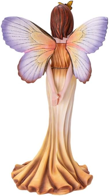 Hada grande Butterfly