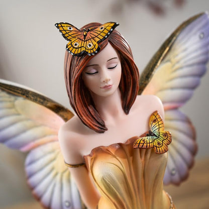 Hada grande Butterfly