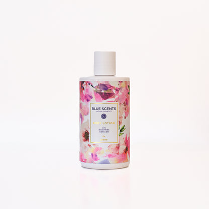 Crema Cuerpo Pure 300ml