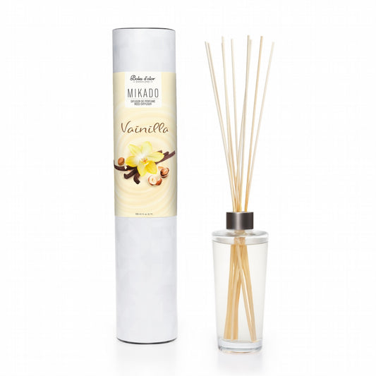 Mikado Vainilla