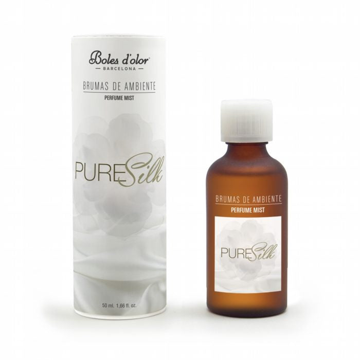 Bruma Ambiente Pure Silk