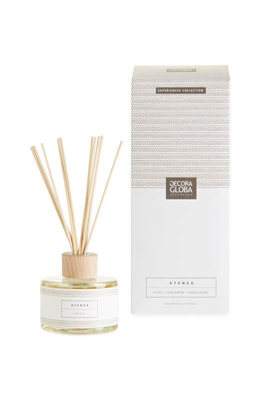 Difusor Fragancia Atenea 250ml