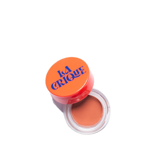 Labial