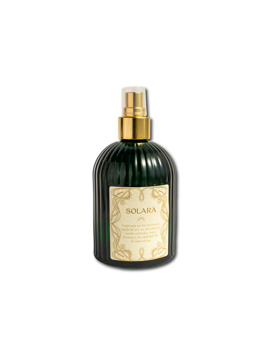 Home Perfume Aura