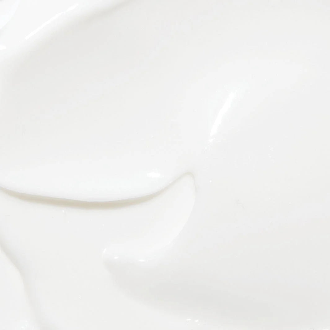 Crema de Manos - Provenza Energizante 30ml