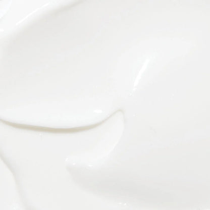 Crema de Manos - Provenza Energizante 30ml