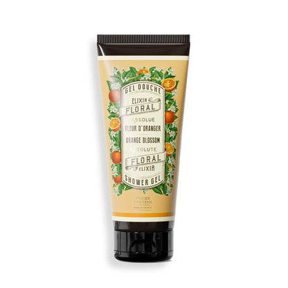 Gel de ducha - Orange Blossom 200ml