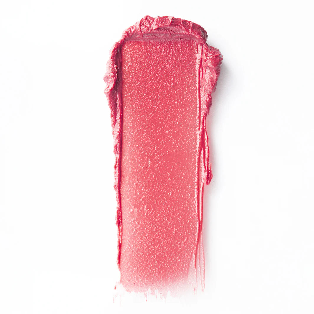 Labial