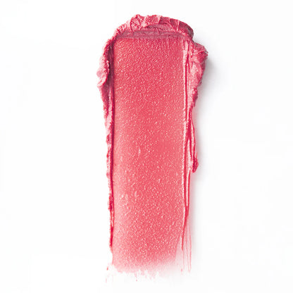 Labial