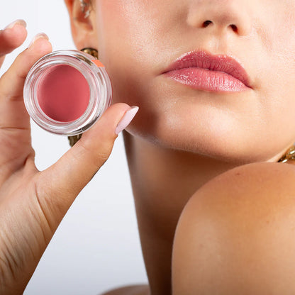 Labial