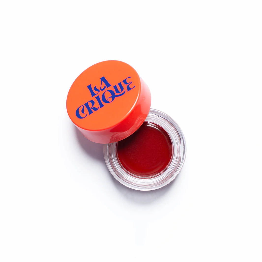 Labial