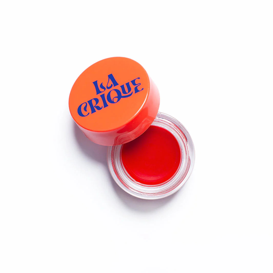 Labial