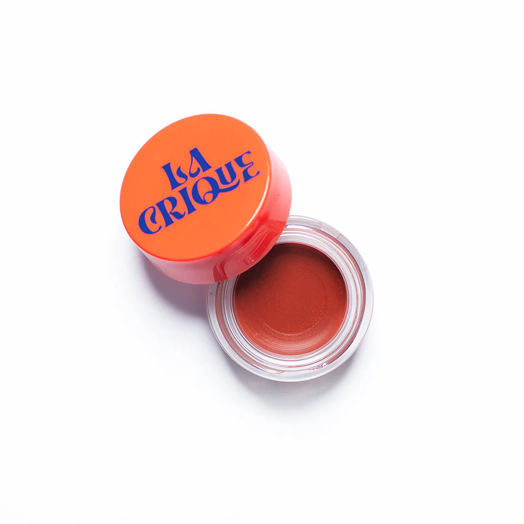 Labial