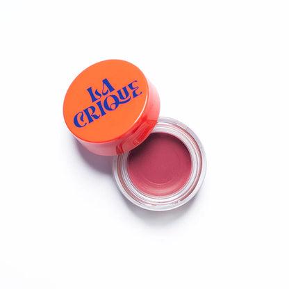 Labial