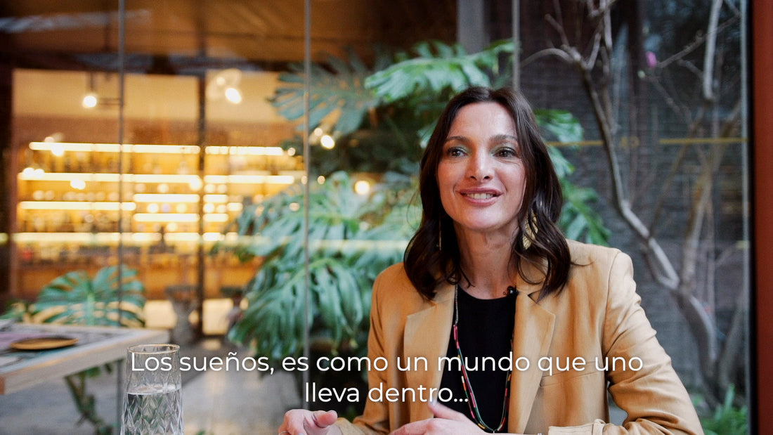 Sobre Jardín de Hadas
