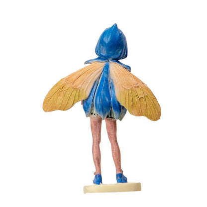 Hada Flower Mini Scilla