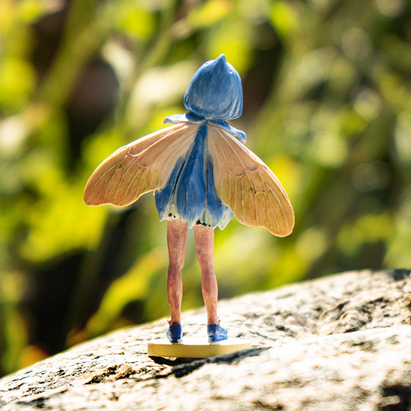 Hada Flower Mini Scilla