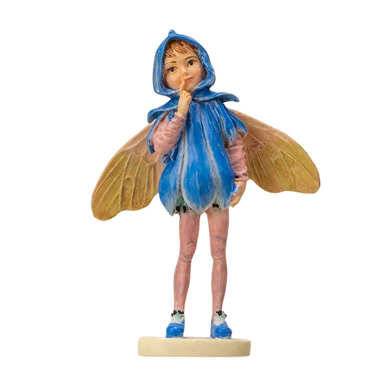 Hada Flower Mini Scilla