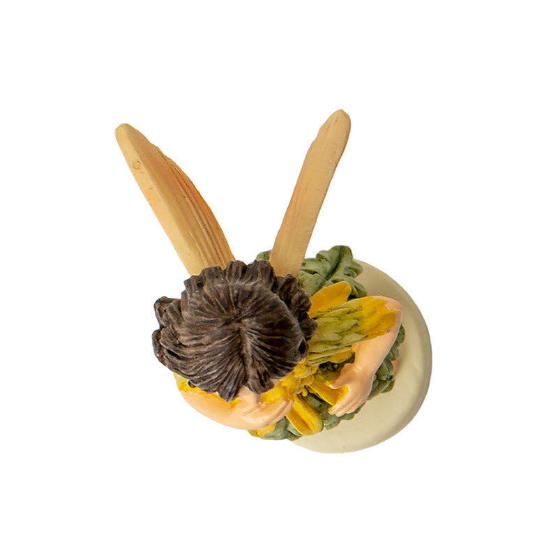 Hada Flower Mini Ragwort