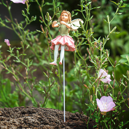 Hada Flower Sweet Pea para Jardin