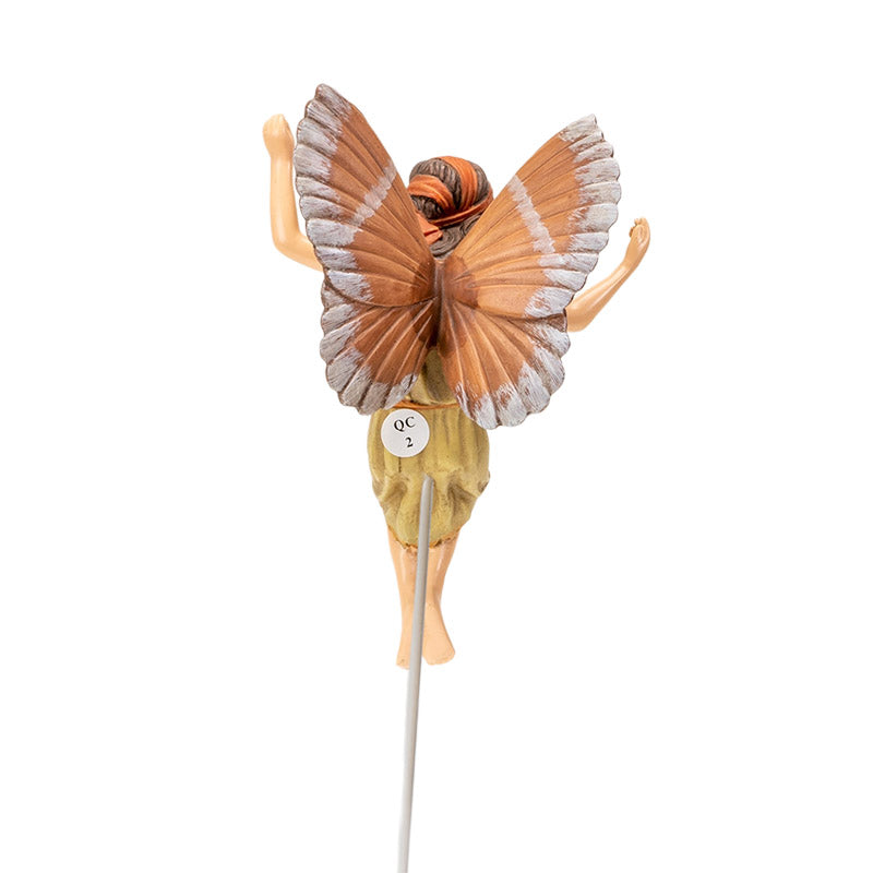 Hada Flower Roseship