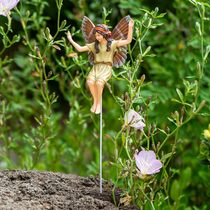 Hada Flower Roseship