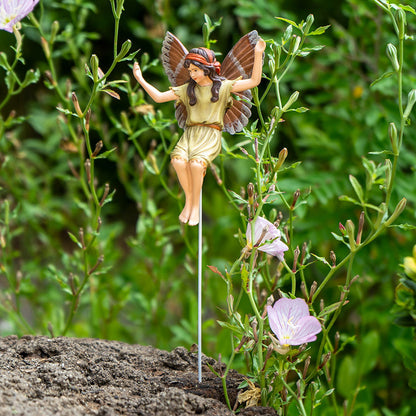 Hada Flower Roseship