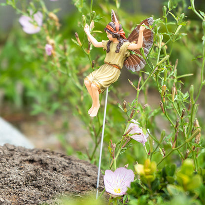 Hada Flower Roseship
