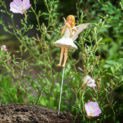 Hada Flower Carnation